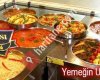 Yemek Ustası