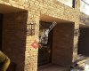 Yemen Kahvesi