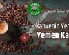 Yemen Kahvesi Elazığ