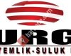 Yemlikçi Yurga Metal