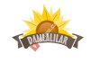 Yen-Çek Damlalılar Tarım Ürünleri İth İhr San Tic Ltd Şti