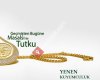 Yenen Sarraf -