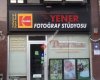 Yener Fotoğraf Stüdyosu