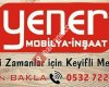 YENER Mobilya Antalya
