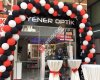 Yener Optik