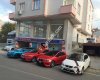 Yener Oto Yıkama