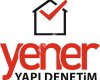 Yener Yapı Denetim Ltd. Şti.