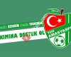 Yeni Amasyaspor 05