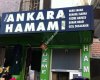Yeni Ankara Hamamı