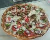Aspava Kebap - Pide - Lahmacun - Izgara