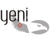 Yeni Atmaca Burç ve Motor Yatakları İmalatı