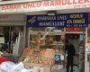 Yeni Bahar