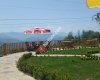 Yeni Bahar Teras Cafe