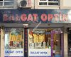 Yeni Balgat Optik