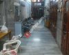 Yeni Banyo Hamam & Sauna