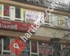 Yeni Bebek Kuaför