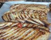 Yeni Beşyol Pide Ekmek Fırını