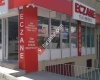 Yeni Buhara Eczanesi