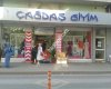 Yeni Çağdaş Giyim