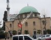 Yeni Camii