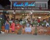 Yeni Canlı Balık