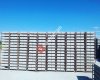 YENİ DOĞU BLOK BİMS