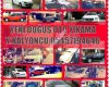 YENİ DOĞUŞ OTO Yikama