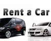 Yeni Doğuş Rent A Car