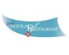 Yeni Dostlar Restaurant