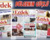 Yeni Erdek