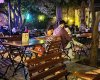 Yeni Eski Cafe Bar