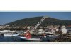 Yeni Foça