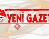 Yeni Gazete İpsala