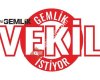 Yeni Gemlik Gazetesi