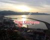 Yeni Giresun Gazetesi