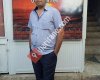 YENİ Giritli Meyhanesi