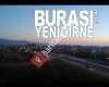 Yeni Girne