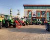 Yeni Güven Same Deutz Fahr Satış Yedek Parça  Diyarbakır Bayi