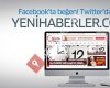 Yeni Haberler