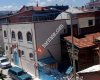 Yeni Hamam