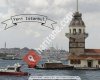 Yeni istanbul - اسطنبول الجديدة للسياحة والخدمات