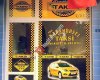Yeni Karamürsel Taksi
