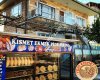 Yeni Kismet Ekmek Pide Firini