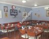 YENİ Lezzet Lokantasi