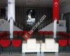 Yeni Mahalle Kültür Merkezi-YKM