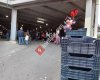 YENİ MAHALLE PAZAR YERİ TARSUS