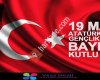 Yeni Nesil Ortak Sağlık Güvenlik Birimi