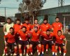 YENİ Ödemişspor