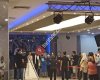 Yeni Sanayi Sitesi Düğün Salonları