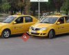Yeni Taksi